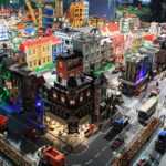 Brickopolis-05