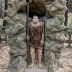 Dino-Park-07