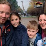 Dino-Park-09