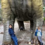 Dino-Park-14