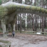 Dino-Park-17