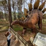 Dino-Park-18