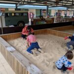 Dino-Park-23