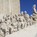 Lissabon-05