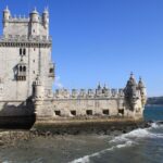 Lissabon-15