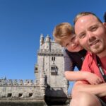 Lissabon-16