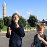 Lissabon-17