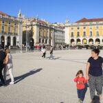 Lissabon-20