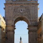 Lissabon-22