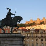 Lissabon-25