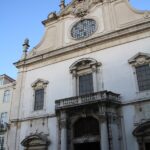 Lissabon-26