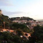 Lissabon-30