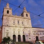 Lissabon-34