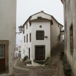 Marvao-22