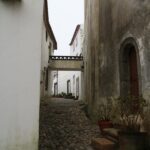 Marvao-23