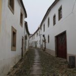 Marvao-24