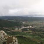 Marvao-27