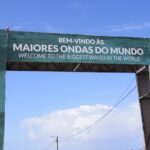 Nazare-01