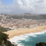Nazare-03