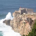 Nazare-05