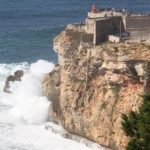 Nazare-06