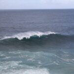 Nazare-08