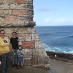 Nazare-10