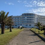 Peniche-01