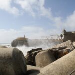 Peniche-08
