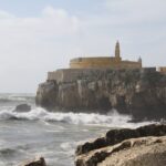 Peniche-09