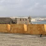 Peniche-13