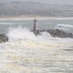 Peniche-15