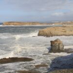 Peniche-20