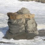 Peniche-21