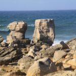 Peniche-24