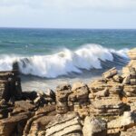 Peniche-26