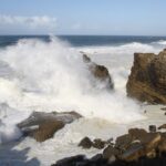 Peniche-28