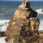 Peniche-30