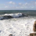 Peniche-31