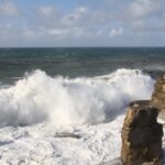 Peniche-32