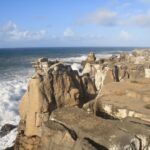 Peniche-34