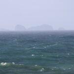 Peniche-36