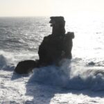 Peniche-37