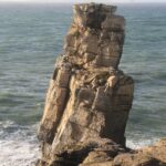 Peniche-39