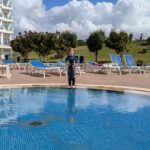 Peniche-48
