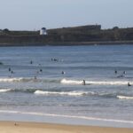 Peniche-50