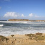 Peniche-59