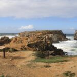 Peniche-60