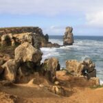 Peniche-62