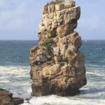 Peniche-63